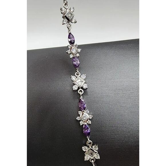 COPY Sold - Picture 6 of 8